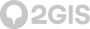 image: 2GIS